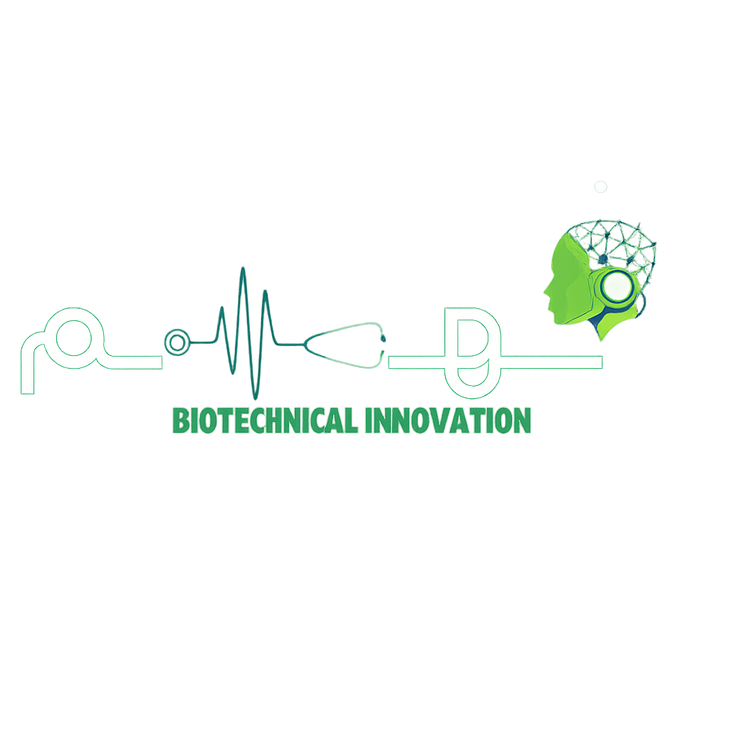 Fahm Logo